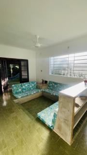 House in Ubatuba - 5