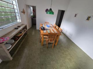 House in Ubatuba - 4