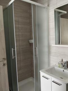 Apartments with a parking space Dramalj, Crikvenica - 22302 - Dramalj - 4