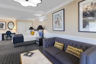voco® Kirkton Park Hunter Valley by IHG - Pokolbin - 1
