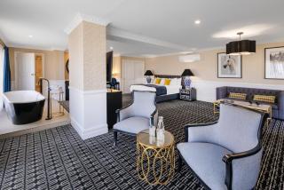 voco® Kirkton Park Hunter Valley by IHG - Pokolbin - 5