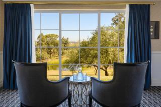 voco® Kirkton Park Hunter Valley by IHG - Pokolbin - 6