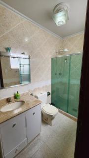 Apartamento 10min DA PRAIA em Cabo Frio - Cabo Frío - 7