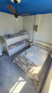 Apartamento 10min DA PRAIA em Cabo Frio - Cabo Frío - 0