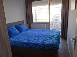Apartment in Nieuwpoort with terrace - Nieuwpoort - 1