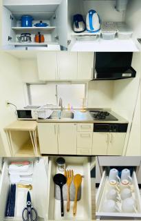 結奈希 Yunakis House - Tokyo - 7