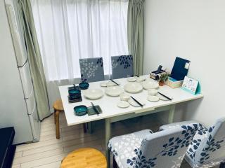 結奈希 Yunakis House - Tokyo - 6