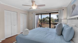 Beachwalk 18E - Panama City Beach - 1