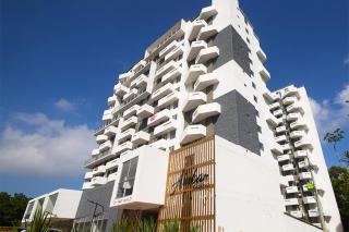 Conjunto Residencial Ambar Reserva - 0