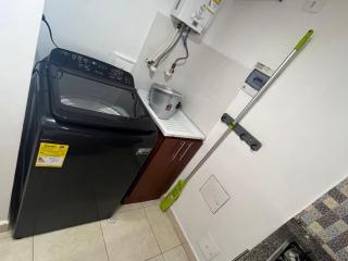 Conjunto Residencial Ambar Reserva - Armenia - 3