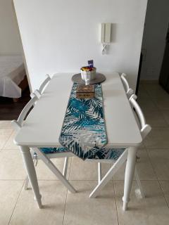 Conjunto Residencial Ambar Reserva - 1