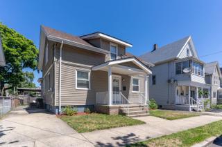 West Haven Retreat - West Haven - 6