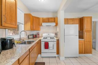 West Haven Retreat - West Haven - 2