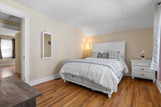 West Haven Retreat - West Haven - 1