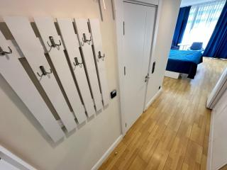 Orbi City DAUD TRAVEL - 2