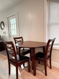 3Min To Parris Island. Pets Yes - 1