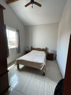 Sodré, House Two - 6