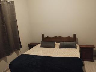 Sodré, House Two - 5