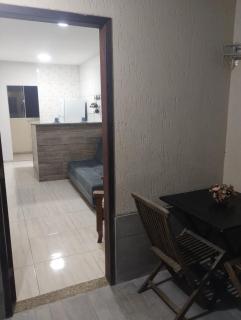Sodré, House Two - 3