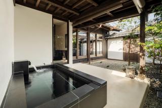 YORUYA - Kurashiki - 3