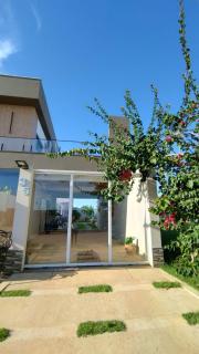 Casa Temporada Pérola do Mar - 8