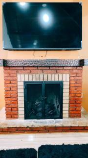 Cantinho Dona Cleide - 3