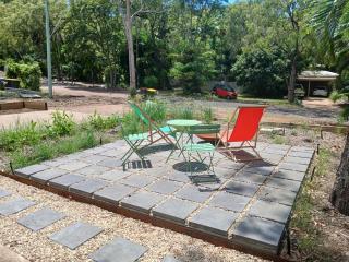 Rosalita, Picnic Bay - Picnic Bay - 7