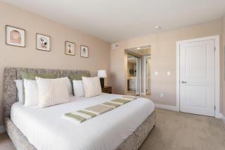 Charming Bliss By the Ocean LUXE 2bd 2ba MDR - Los Ángeles - 8