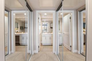 Charming Bliss By the Ocean LUXE 2bd 2ba MDR - Los Ángeles - 6