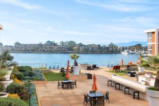 Charming Bliss By the Ocean LUXE 2bd 2ba MDR - Los Ángeles - 4