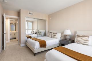 Charming Bliss By the Ocean LUXE 2bd 2ba MDR - Los Ángeles - 1