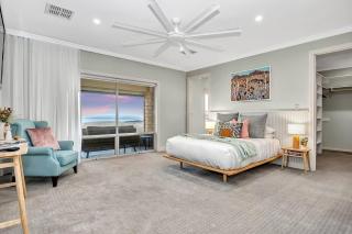 Myponga Beach Luxe - Stunning Seaside Sunsets - Myponga - 6