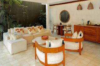 Cocana Resort Gili Trawangan - 4