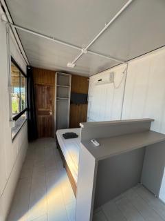Vista Mar, próximo às principais praias - Imbituba - 7
