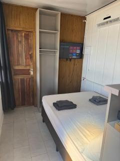 Vista Mar, próximo às principais praias - Imbituba - 5