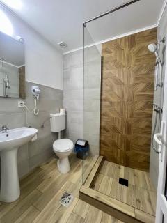 Milea's Guesthouse - Bran - 8
