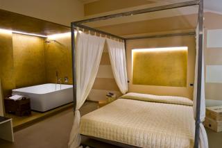 Alessi Hotel Trattoria - 2