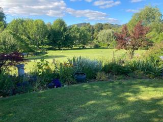 Woodhey Retreat - Cambridge - 6