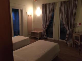 Albergo La Quiete - 9