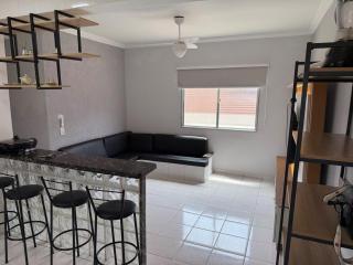 apartamento praia grande sp - 4