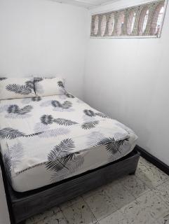 BAQ central point 2 - Barranquilla - 6