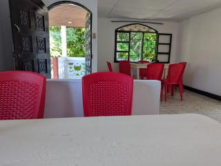 BAQ central point 2 - Barranquilla - 2