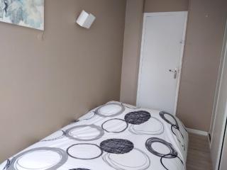 Proche du centre ville - La Rochelle - 8