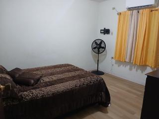 Mint Homes - Saint Helena - 6