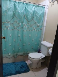 Mint Homes - Saint Helena - 4