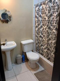 Mint Homes - Saint Helena - 5