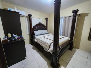 Mint Homes - Saint Helena - 8