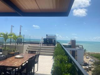 praia, sol e mar - 8