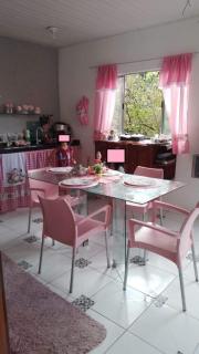 Casa para Cop30 - 6