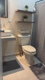 departamentos san juan 3 - 8